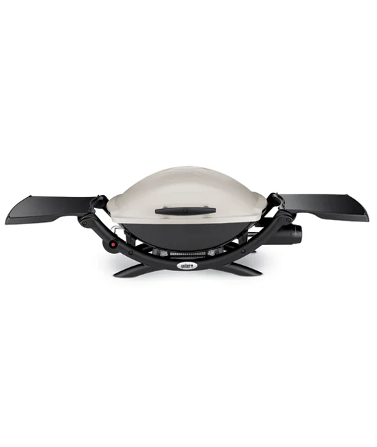 weber-q2000.jpg