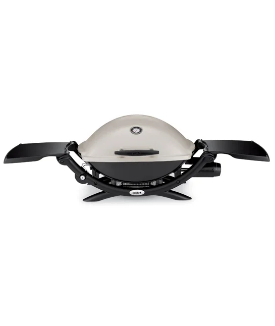 weber-q2200.jpg