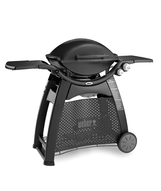 weber-q3100black.jpg