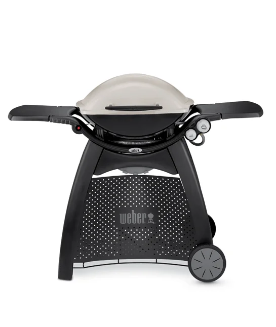 weber-q3100.jpg