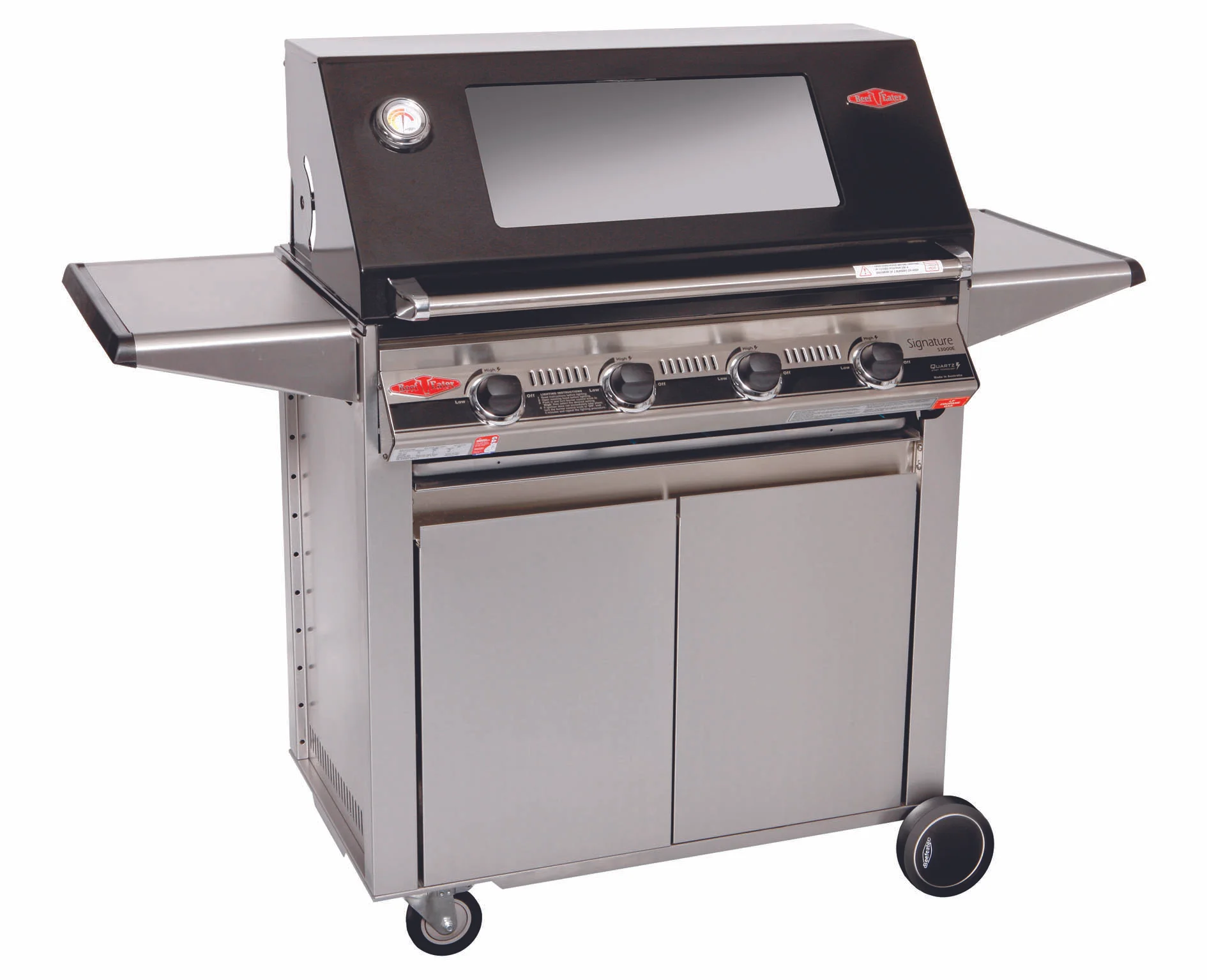BS19242 Sig_3000E_4 burner.jpg