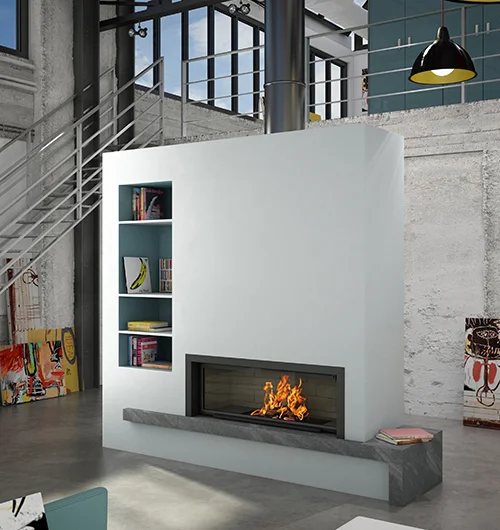 AxisH1600_ContemporaryInBuiltFireplace_Sculpt.jpg
