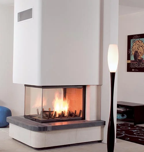 AxisEPI950_MulitivisionFireplace_Sculpt.jpg