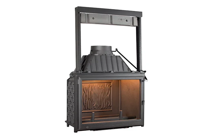 SeguinSuper9liftcastironchemineefireplace_sculptfireplacecollection3.jpg