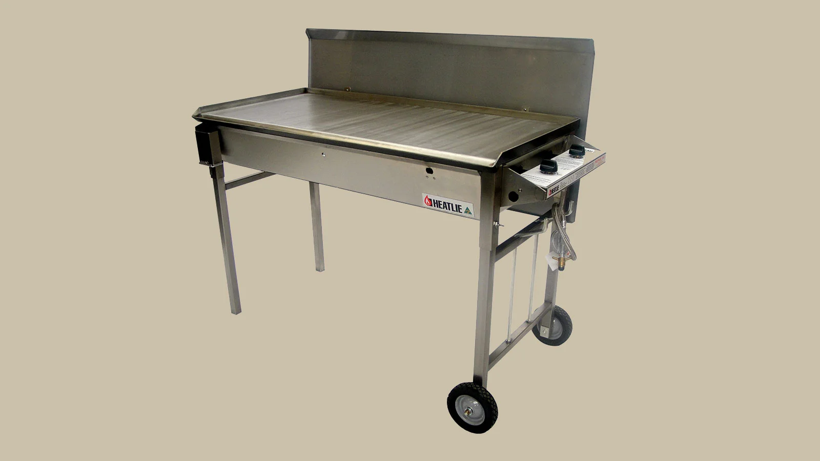 barbeque-heatlie-700.jpg