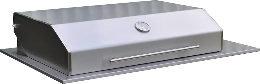 ig600ss-02.jpg