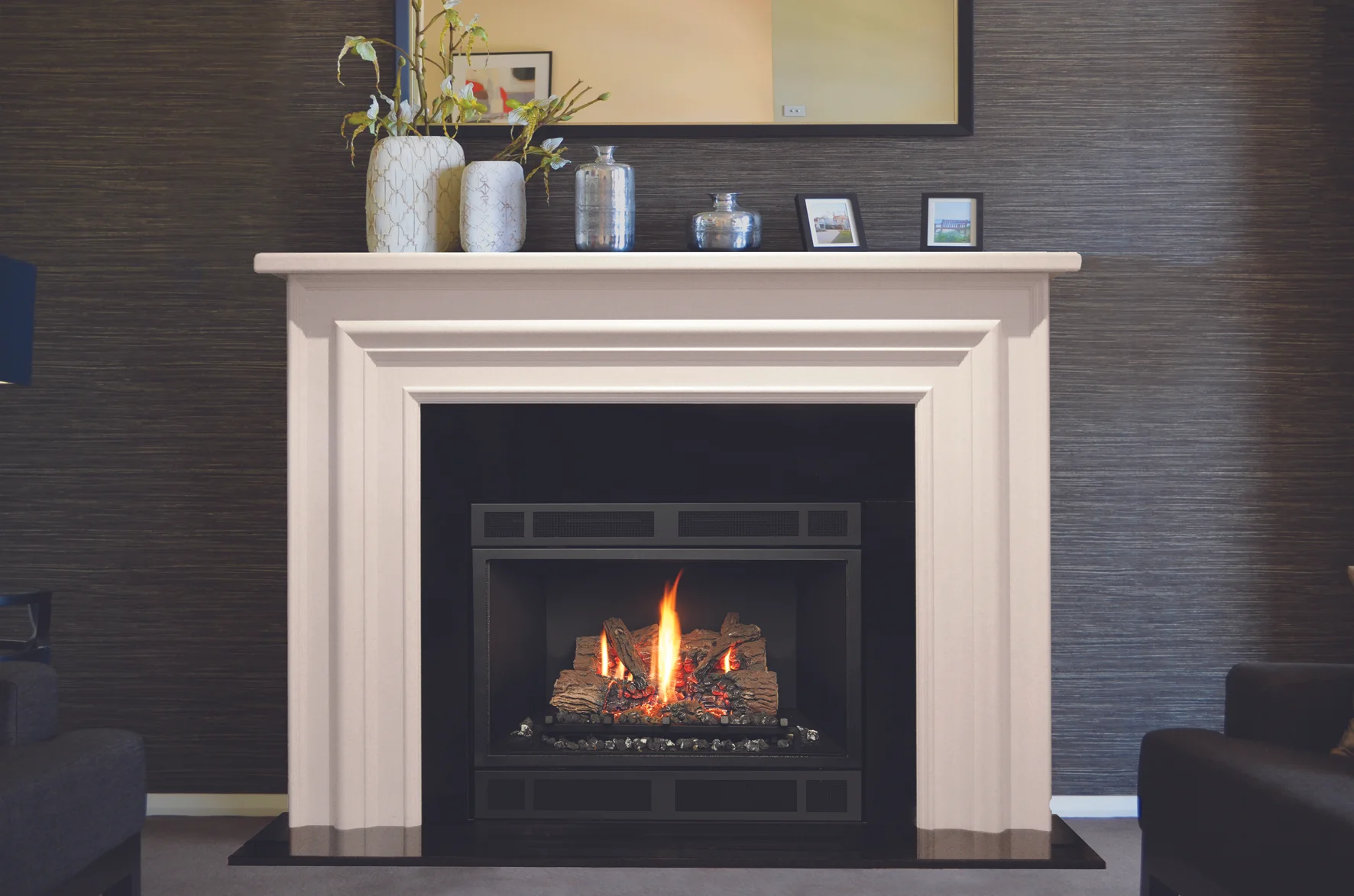 564Ho-dancing-bouvier-mantel.jpg