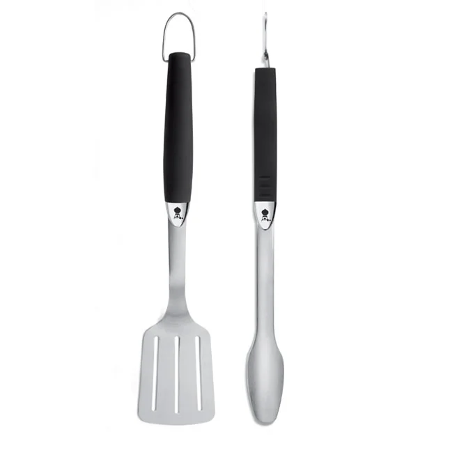6645-stainless-steel-2-pce-portable-tool-set.jpg