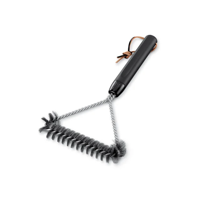 small-grill-brush.jpg