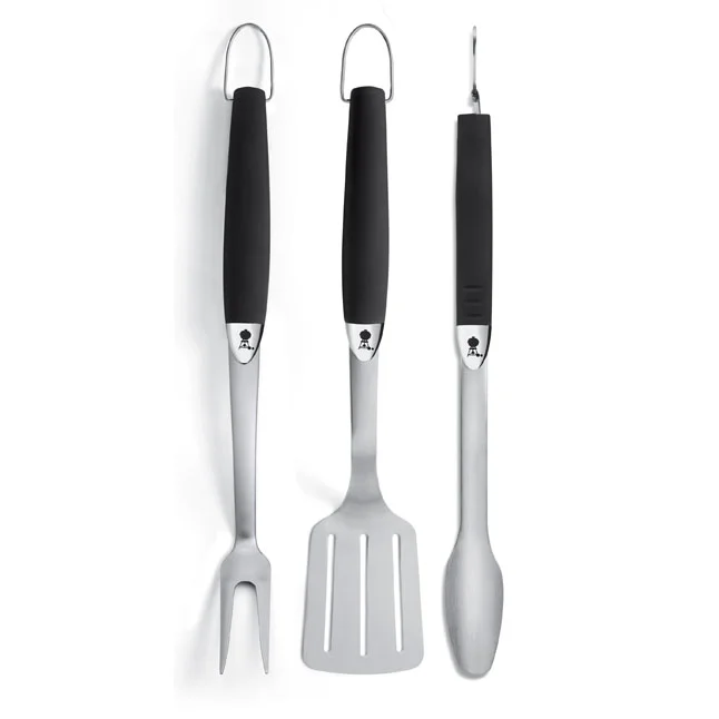 6630-stainless-steel-3-pce-tool-set.jpg