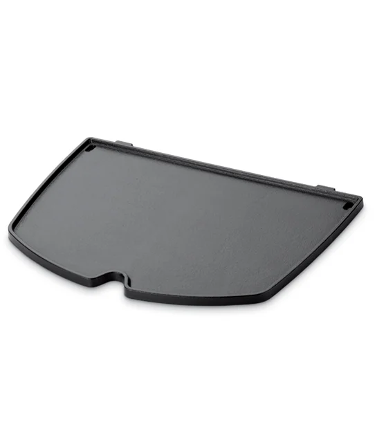 q2000-half-hotplate.jpg