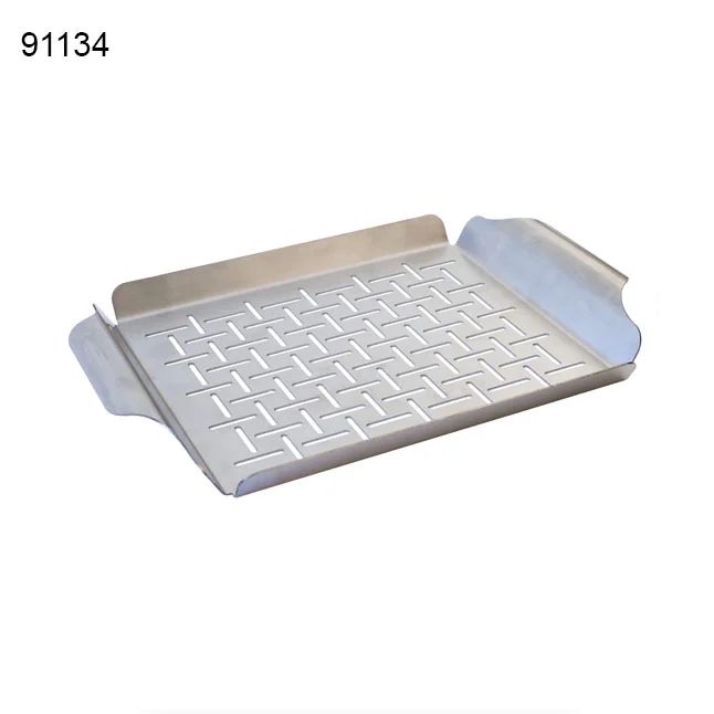 91134-Q-grill-pan.jpg