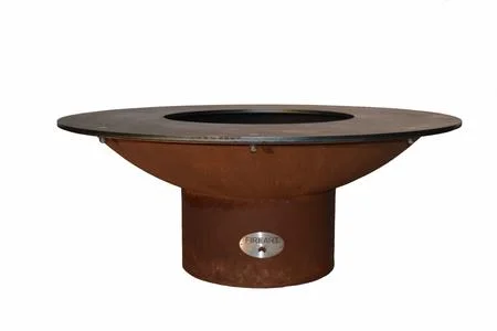 90cm tep.jpg