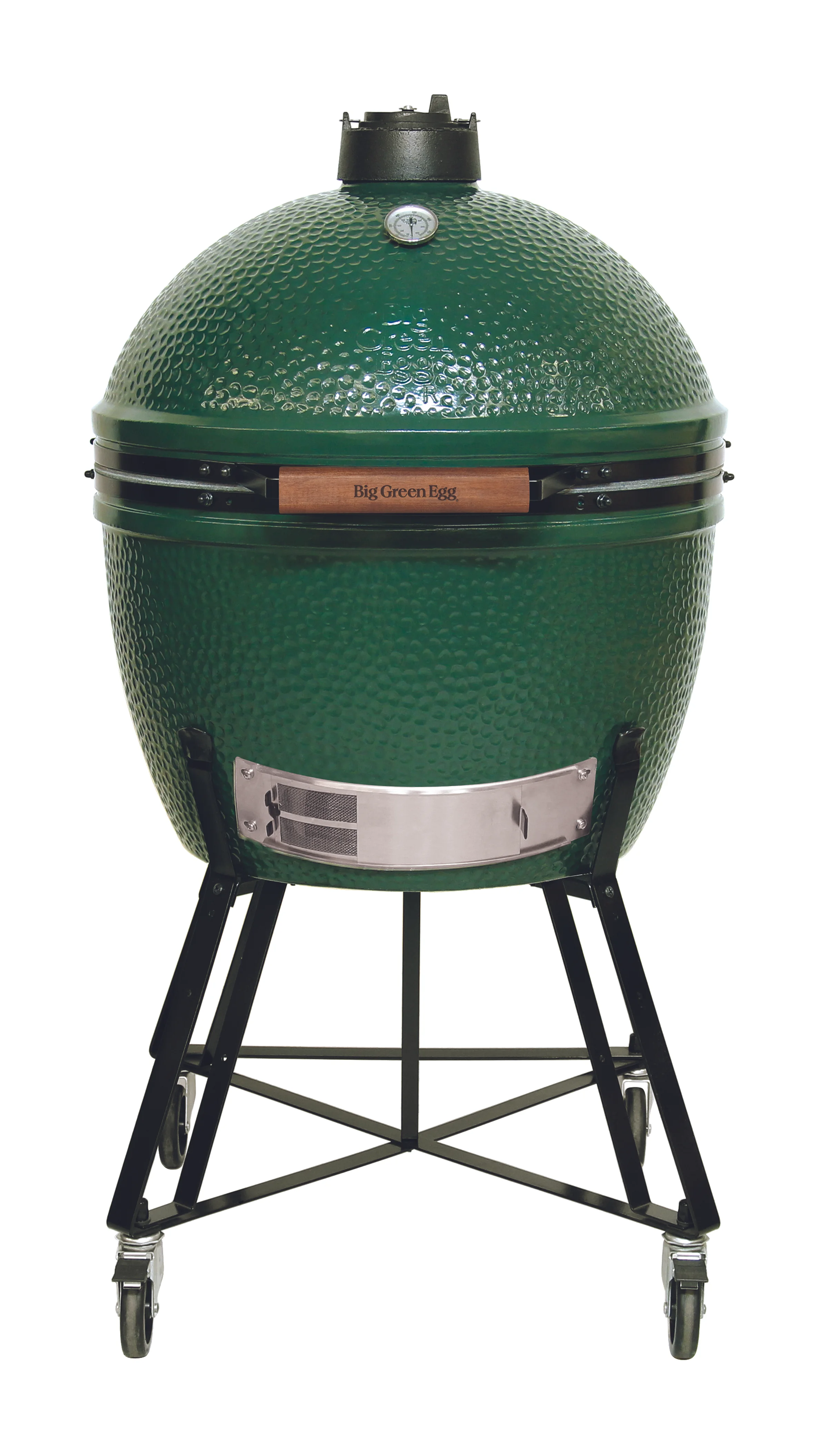 EGG-XL_nest_front_sm.jpg