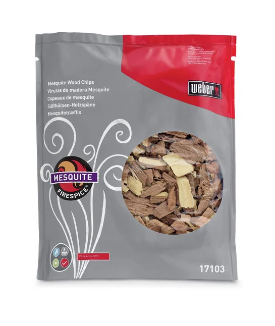 mesquite-wood-chips.jpg