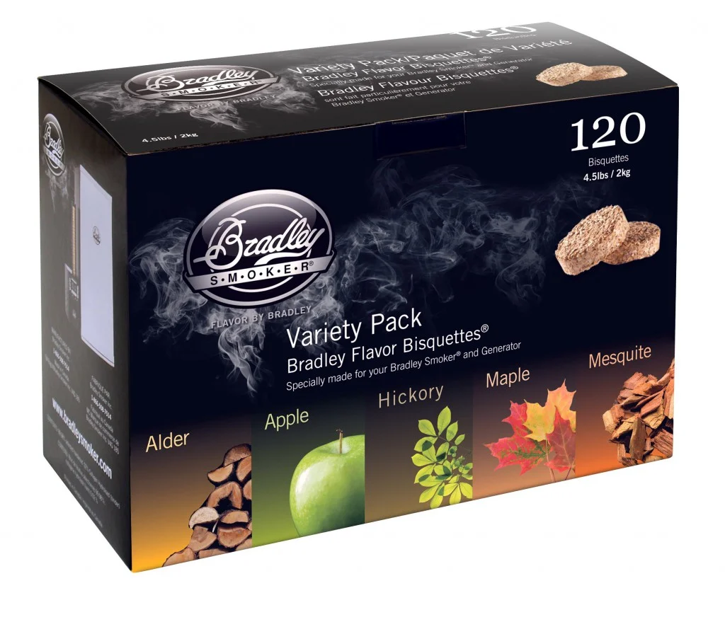 5-flavour-variety-smoking-bisquettes.jpg