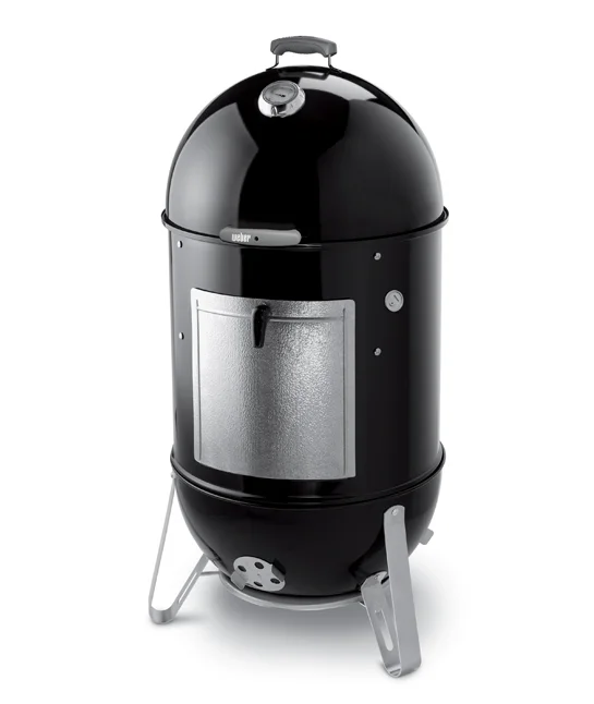 57cm-smokey-mountain-cooker.jpg