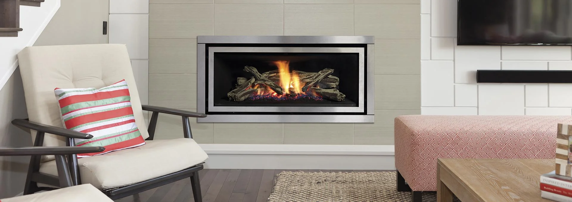 GF900L-C-1920x680.jpg