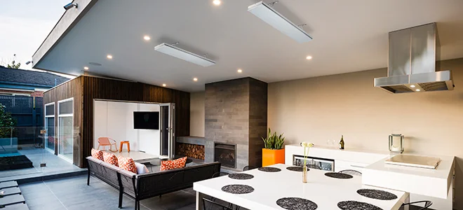 Elegance-Outdoor-bbq_0.jpg