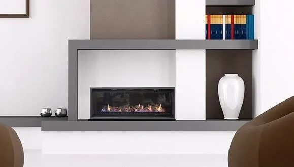 Element 1200 - 18MM Trim.jpg