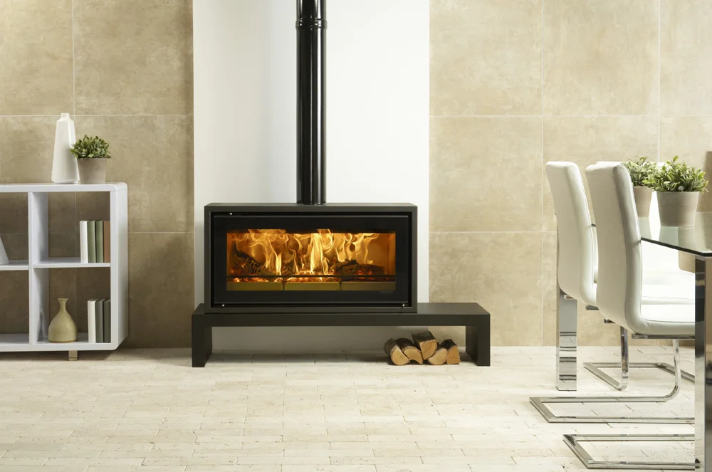 riva-studio-2-freestanding-2-lb.jpg