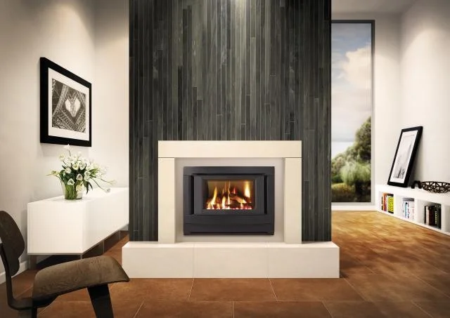 cantib_sdeeb_black_inbuilt_insitu.jpg