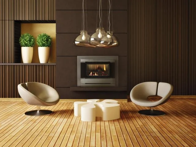 fitzib-smexp_3_sided_platinum_surround_1.jpg