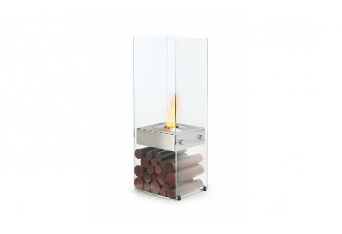 ghost-design-fireplace-by-ecosmart-fire.jpg