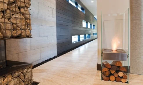 gf-ecosmart-ghost-new-american-home2_2x.jpg