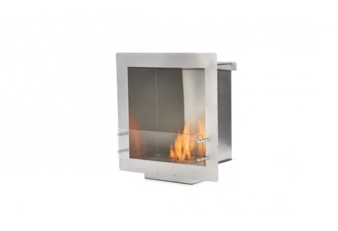 ecosmart_fire_650ss_esf.2.f.650ss_-_steel.jpg