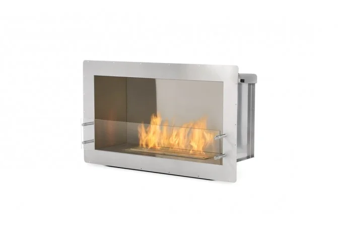 ecosmart_fire_1000ss_esf.2.f.1000ss_-_steel.jpg