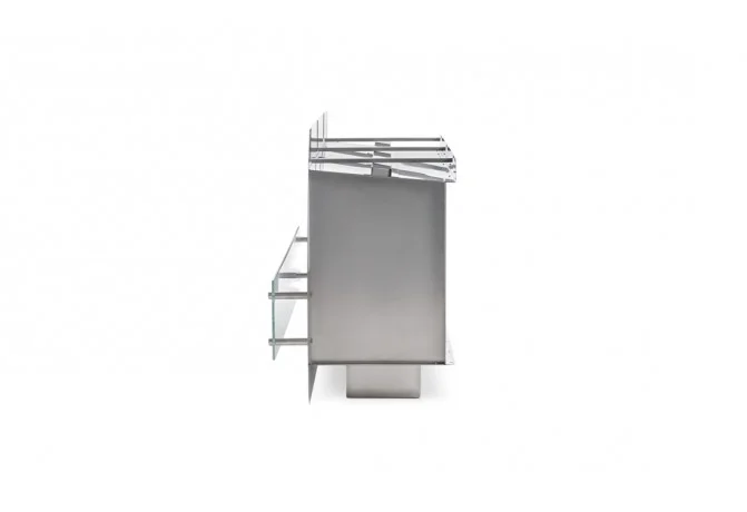 firebox-1200ss-single-sided-fireplace-insert-stainless-steel-side-by-ecosmart-fire.jpg