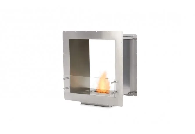 ecosmart_fire_650db_esf.2.f.650db_-_steel.jpg