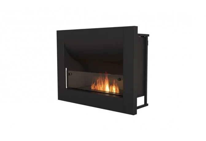 firebox-720cv-curved-fireplace-insert-black-by-ecosmart-fire.jpg