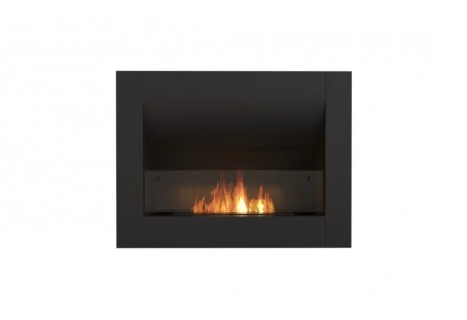 firebox-720cv-curved-fireplace-insert-black-front-view-by-ecosmart-fire.jpg