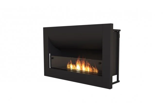 firebox-920cv-curved-fireplace-insert-black-by-ecosmart-fire.jpg