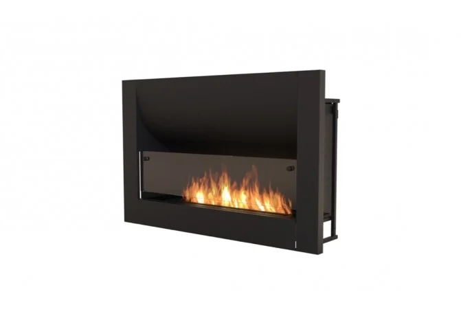 firebox-1100cv-curved-fireplace-insert-black-by-ecosmart-fire_2.jpg