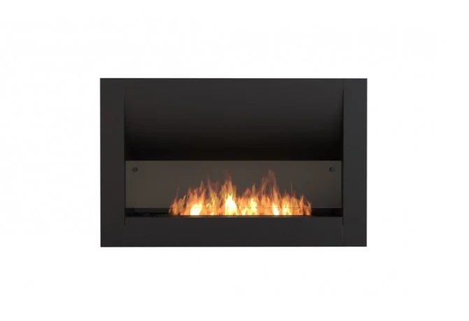 firebox-1100cv-curved-fireplace-insert-black-front-view-by-ecosmart-fire_1.jpg