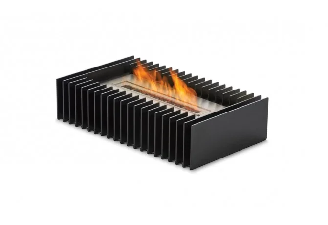 ecosmart_fire_scope500_esf.1.g.xl5_-_steel.jpg