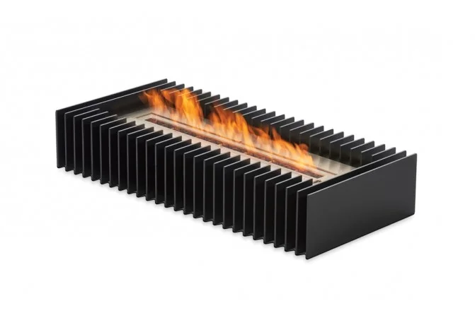 ecosmart_fire_scope700_esf.1.g.xl7_-_steel.jpg