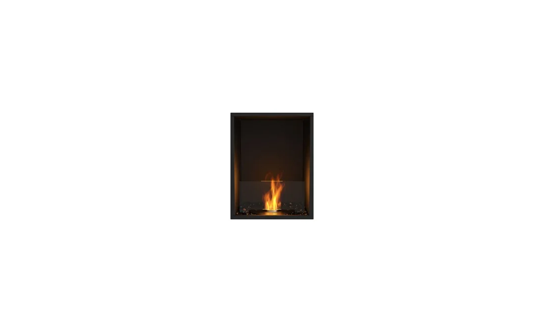 flex-18ss-single-sided.jpg