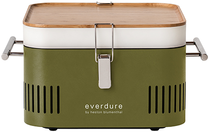 cube_khaki_1_dt_15160556115.png