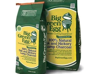 Charcoal-Both-800px-1-400x300.jpg