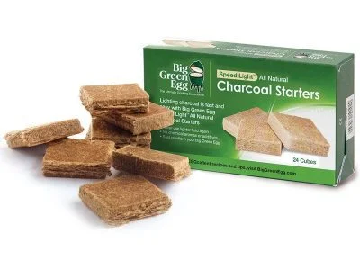 speedilight-charcoal-starters-800sq-400x300.jpg