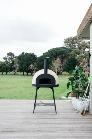 POLITO-WOOD-FIRED-PIZZA-OVEN-JAMIE-OLIVER-1.jpg