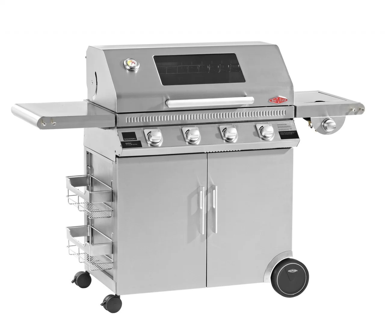 Discovery 1100S 4 Burner.jpg