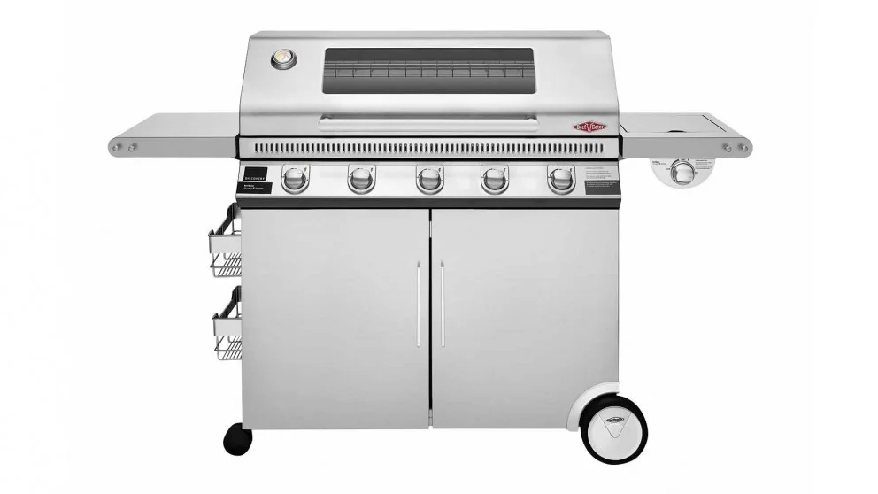 Discovery 1100S 5 Burner.jpg