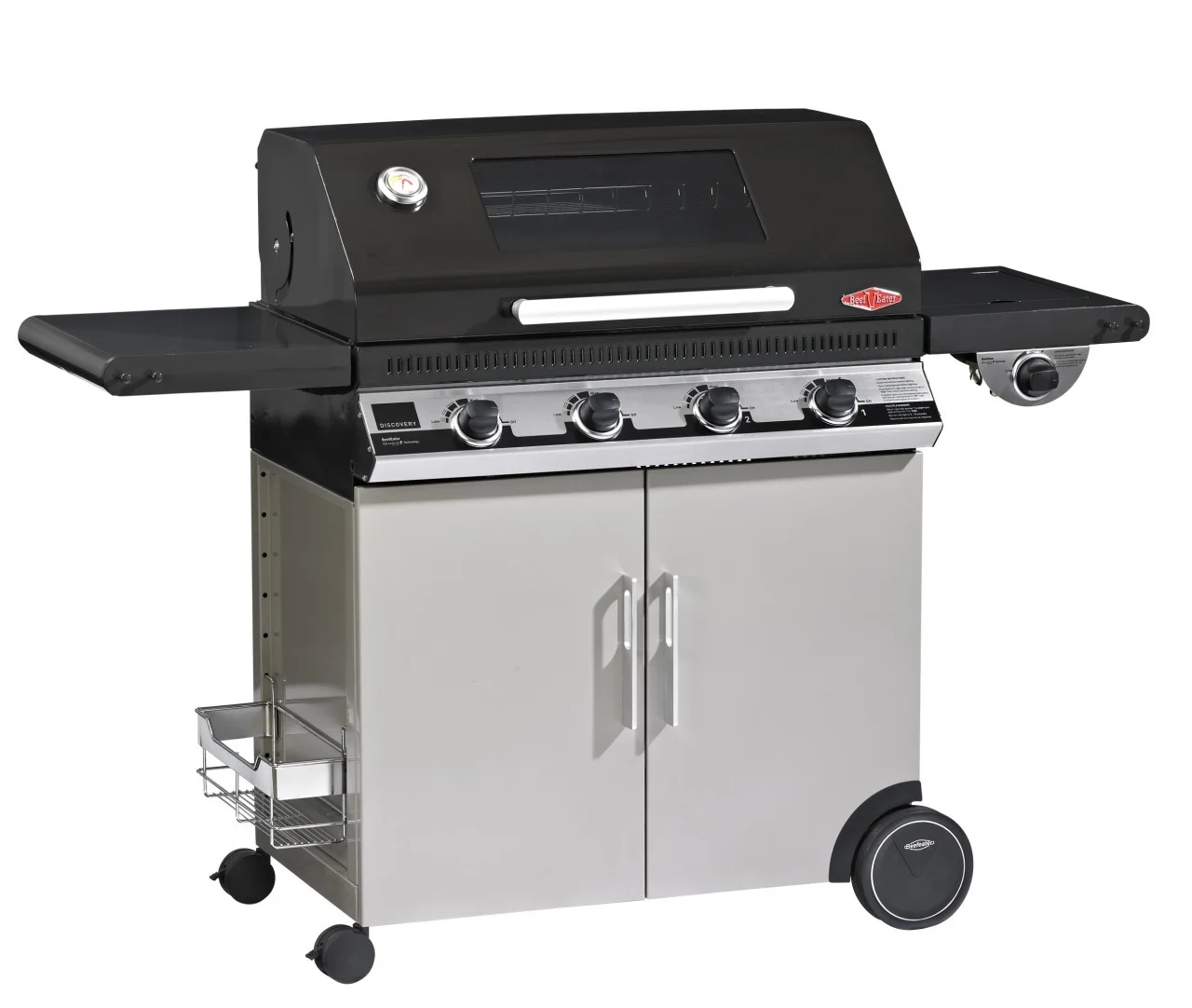 Discovery 1100E 4 Burner.jpg