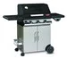 Discovery 1100E 3 Burner.jpg
