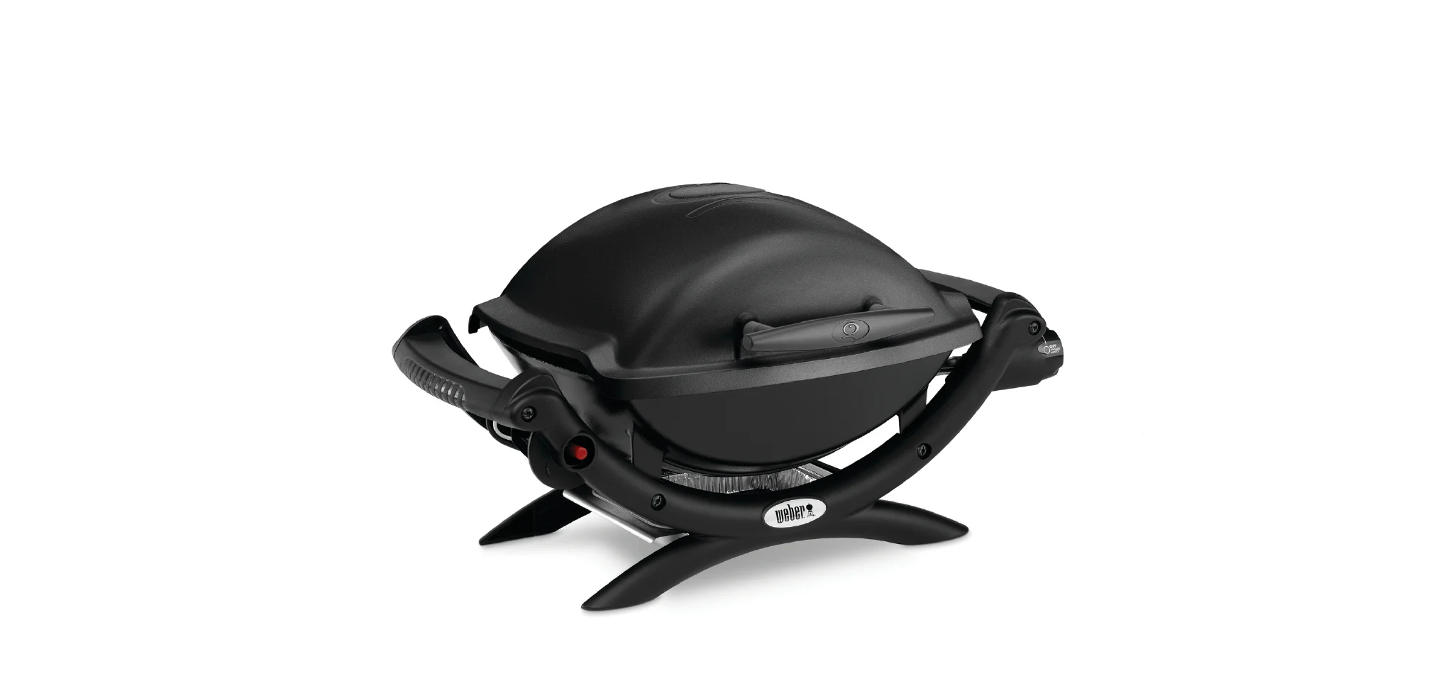 Q1000 Black.jpeg